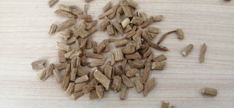 银柴胡甘肃中药材银柴胡批发零售各种中药材