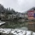 湖北清水生态鱼，，，
