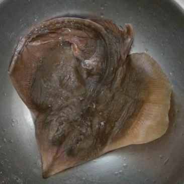 老板鱼