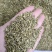 槐米槐花米颜色青货净。足斤足量纯无硫各种中药材批发