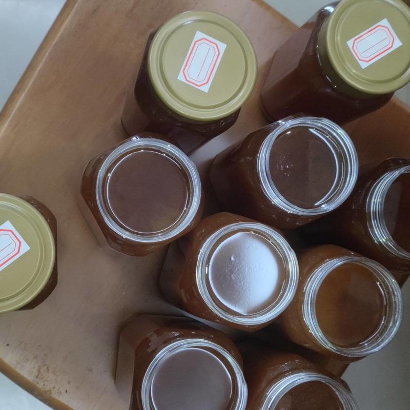 桂林蜂蜜，自己养的蜂，好蜂蜜，自产自销，欢迎选购