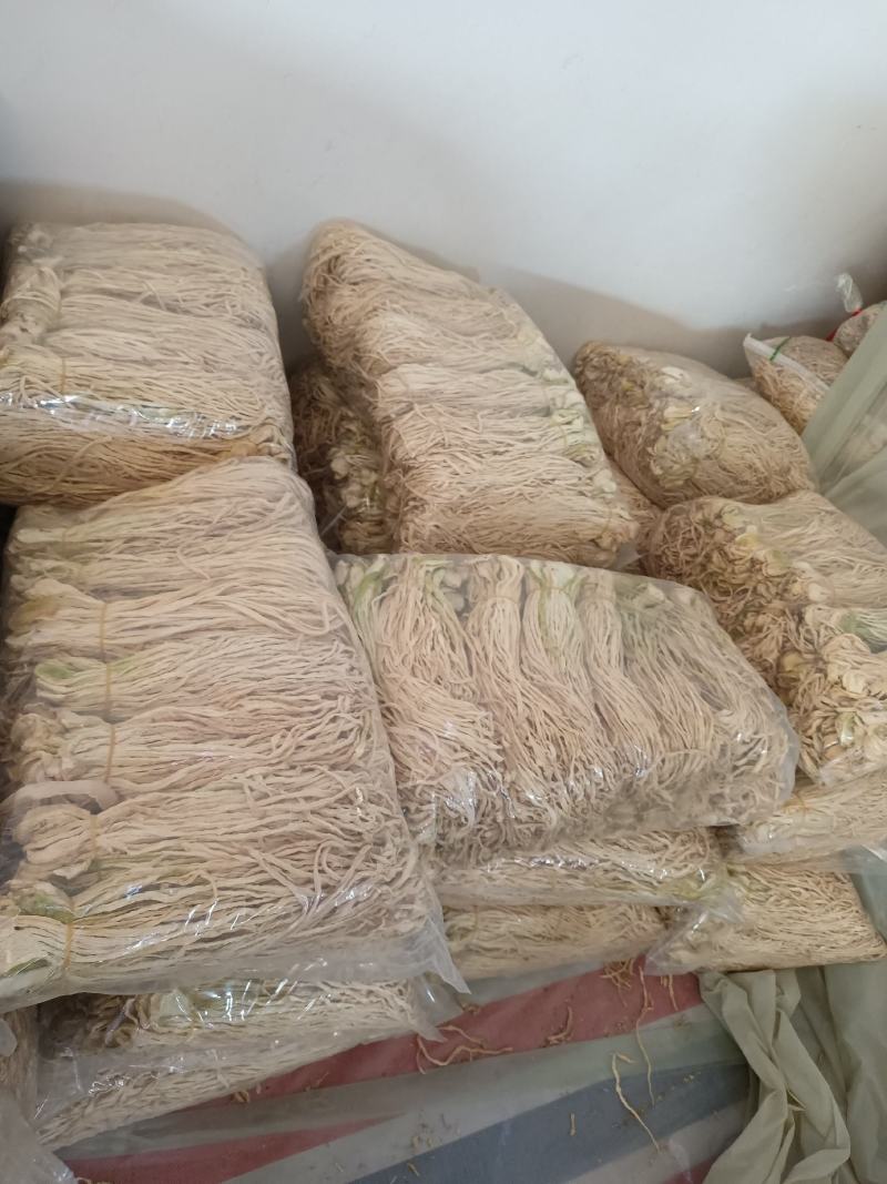 【萝卜干】小段店铺经营萝卜干，量大从优欢迎选购