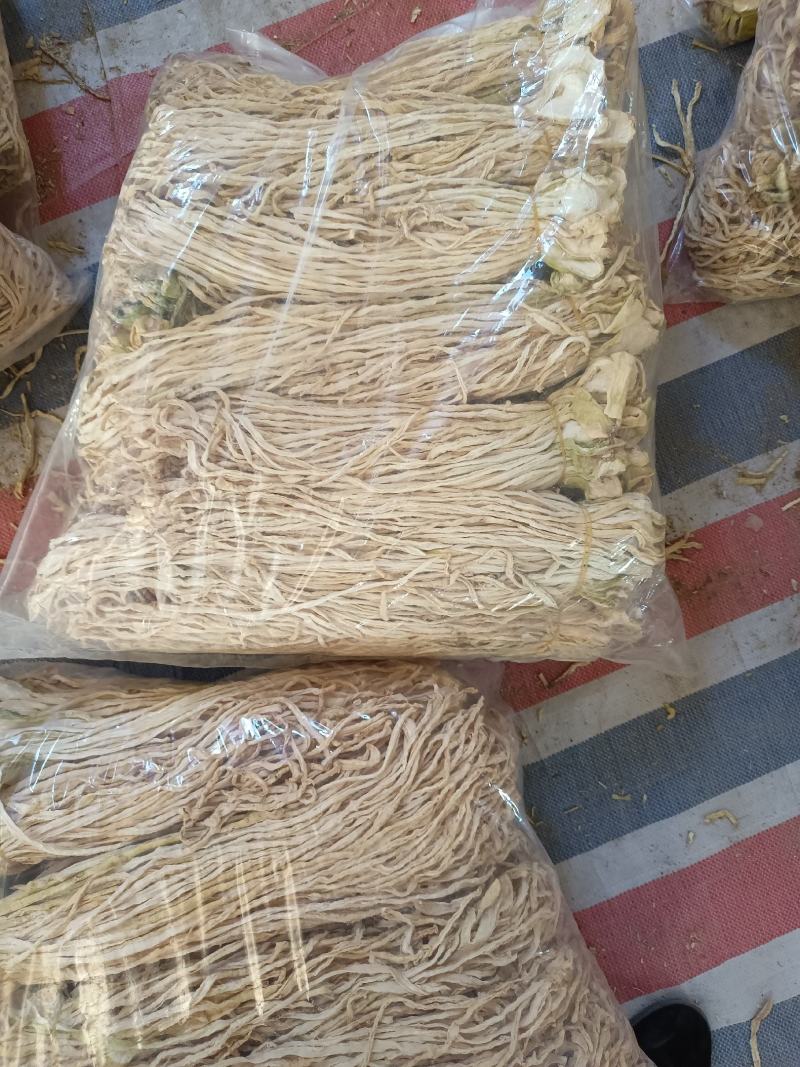 【萝卜干】小段店铺经营萝卜干，量大从优欢迎选购