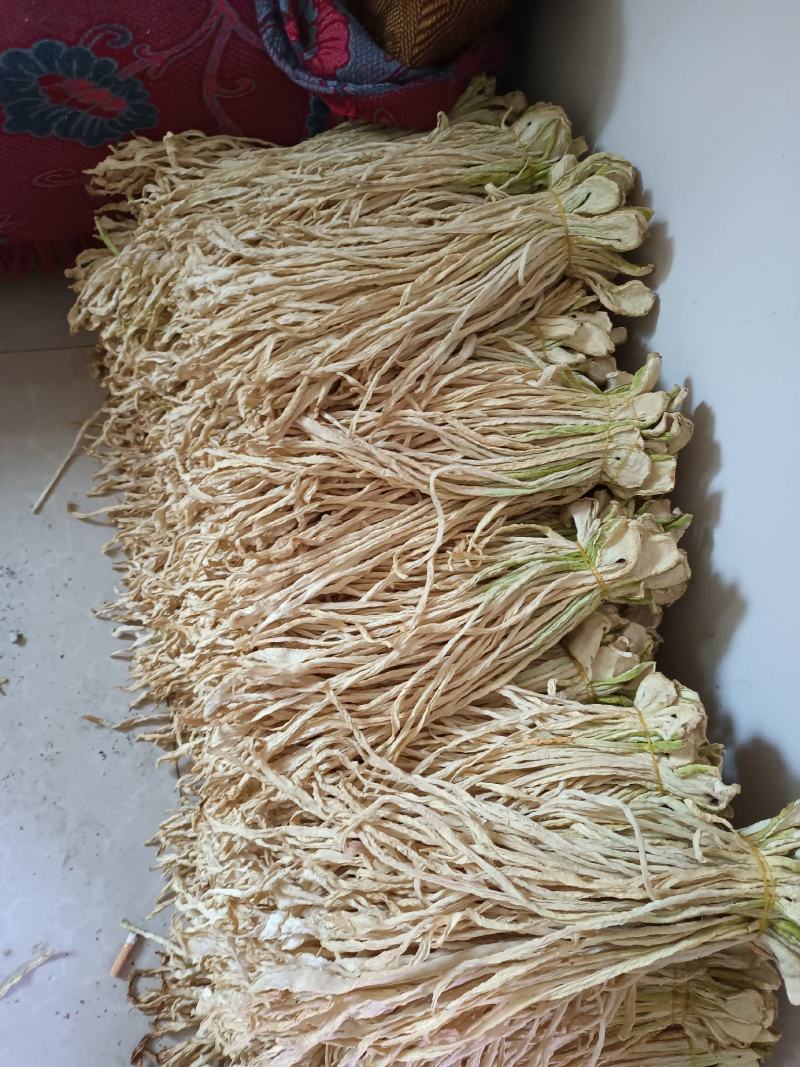 【萝卜干】小段店铺经营萝卜干，量大从优欢迎选购