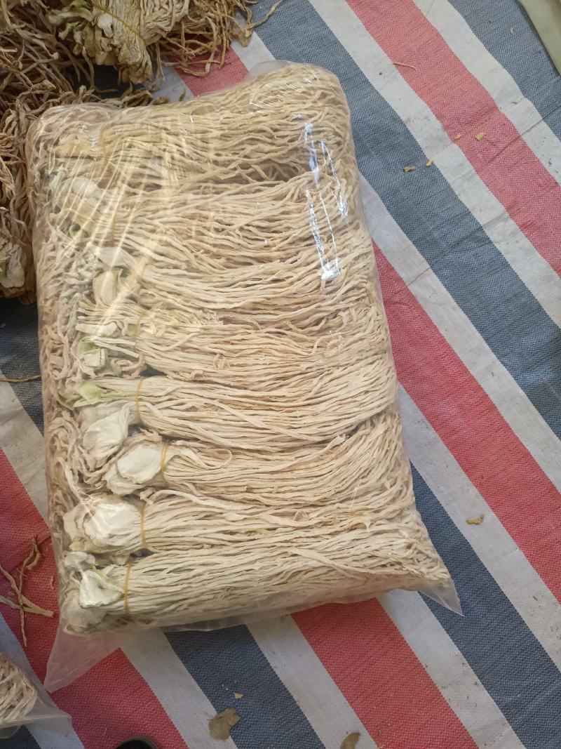 【萝卜干】小段店铺经营萝卜干，量大从优欢迎选购