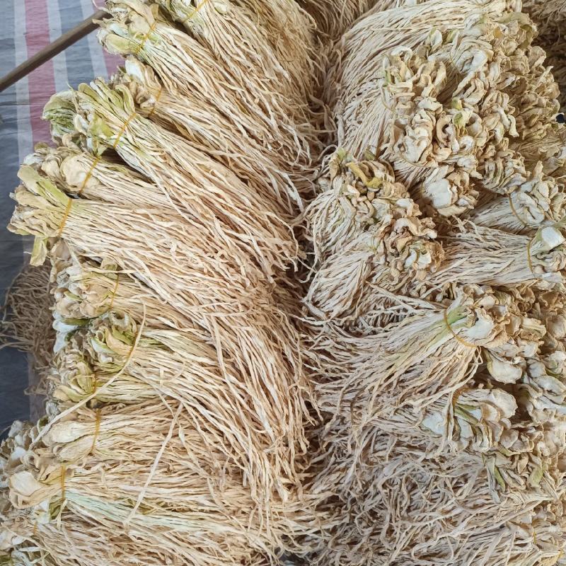 【萝卜干】小段店铺经营萝卜干，量大从优欢迎选购