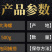 包邮）鲜活大海螺新鲜贝类海鲜水产鲜活4斤产地直发