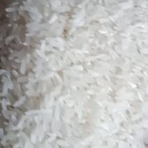 东北长粒米香稻米来自农家产新米梗米特价每袋5斤包邮