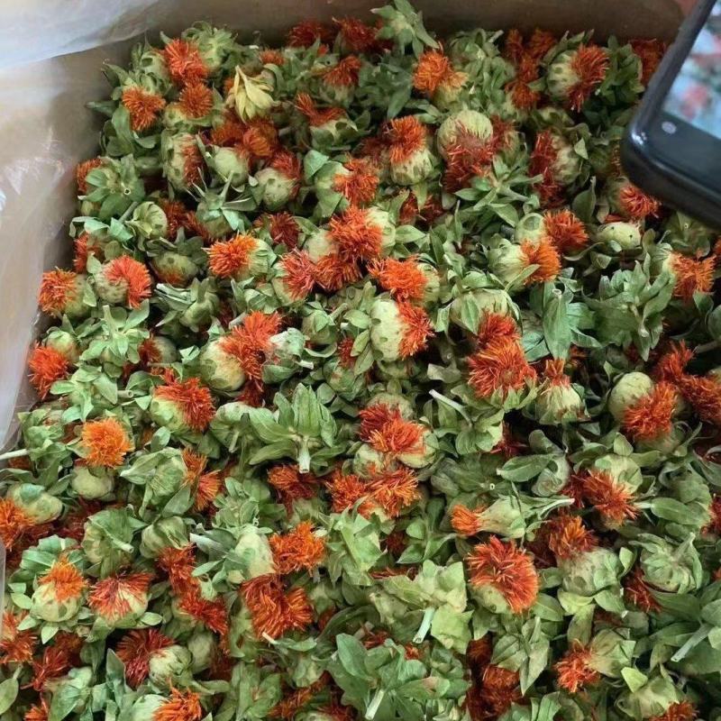 云南红花花，花红叶绿，江湖地摊，展会跑量产品，利润可观