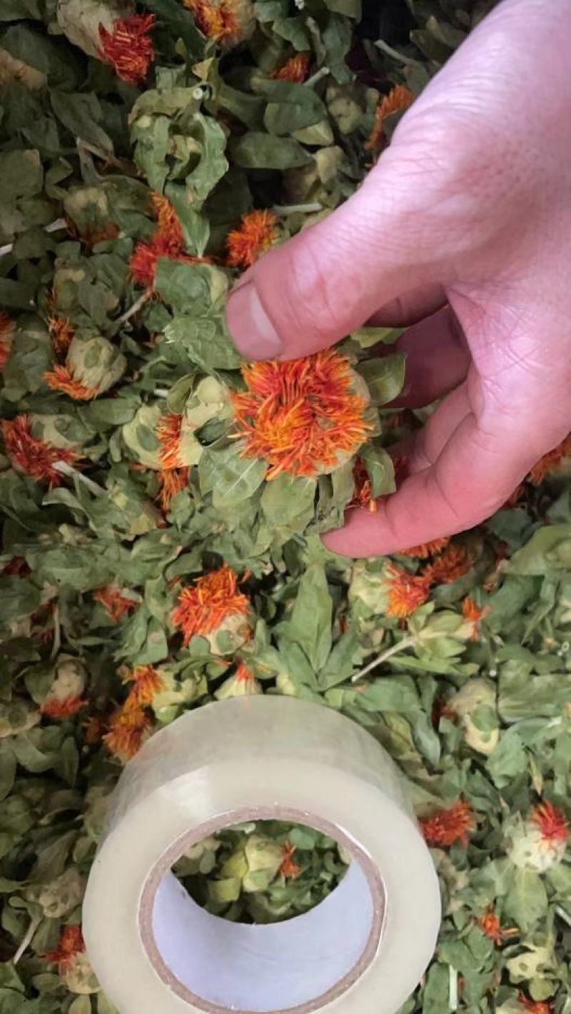 云南红花花，花红叶绿，江湖地摊，展会跑量产品，利润可观