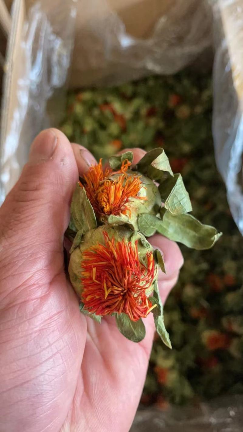 云南红花花，花红叶绿，江湖地摊，展会跑量产品，利润可观