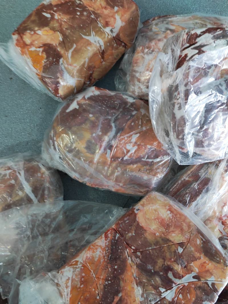 【黄牛肉】锡盟发货支持线上交易现货支持一件样品发货