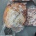 【黄牛肉】锡盟发货支持线上交易现货支持一件样品发货