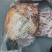 【黄牛肉】锡盟发货支持线上交易现货支持一件样品发货