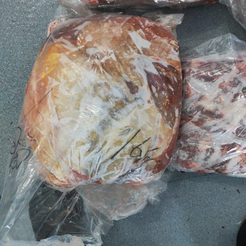 【黄牛肉】锡盟发货支持线上交易现货支持一件样品发货