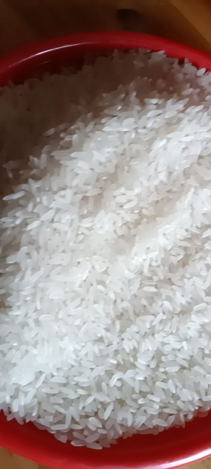 新糯米5斤新鲜长粒子米熬粥做饭团密糍耙米包邮非普通大米