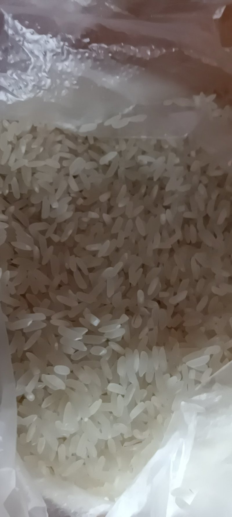 新糯米5斤新鲜长粒子米熬粥做饭团密糍耙米包邮非普通大米