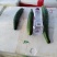 云南二级黄瓜