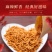 麻辣豆腐丝