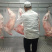 牛肉，鲜牛肉。