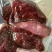 酱香肉（麻辣、五香口味）一斤一袋，开袋即食