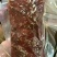 酱香肉（麻辣、五香口味）一斤一袋，开袋即食