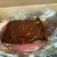 酱香肉（麻辣、五香口味）一斤一袋，开袋即食