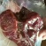 酱香肉（麻辣、五香口味）一斤一袋，开袋即食