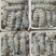 【皮皮虾肉】虾爬子肉新鲜现拨皮皮虾肉生冻虾爬子肉皮皮虾肉
