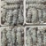 【皮皮虾肉】虾爬子肉新鲜现拨皮皮虾肉生冻虾爬子肉皮皮虾肉