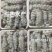 【皮皮虾肉】虾爬子肉新鲜现拨皮皮虾肉生冻虾爬子肉皮皮虾肉