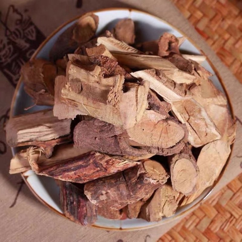 云南野生中药材钻地风正品包邮当天发货质量保证药用