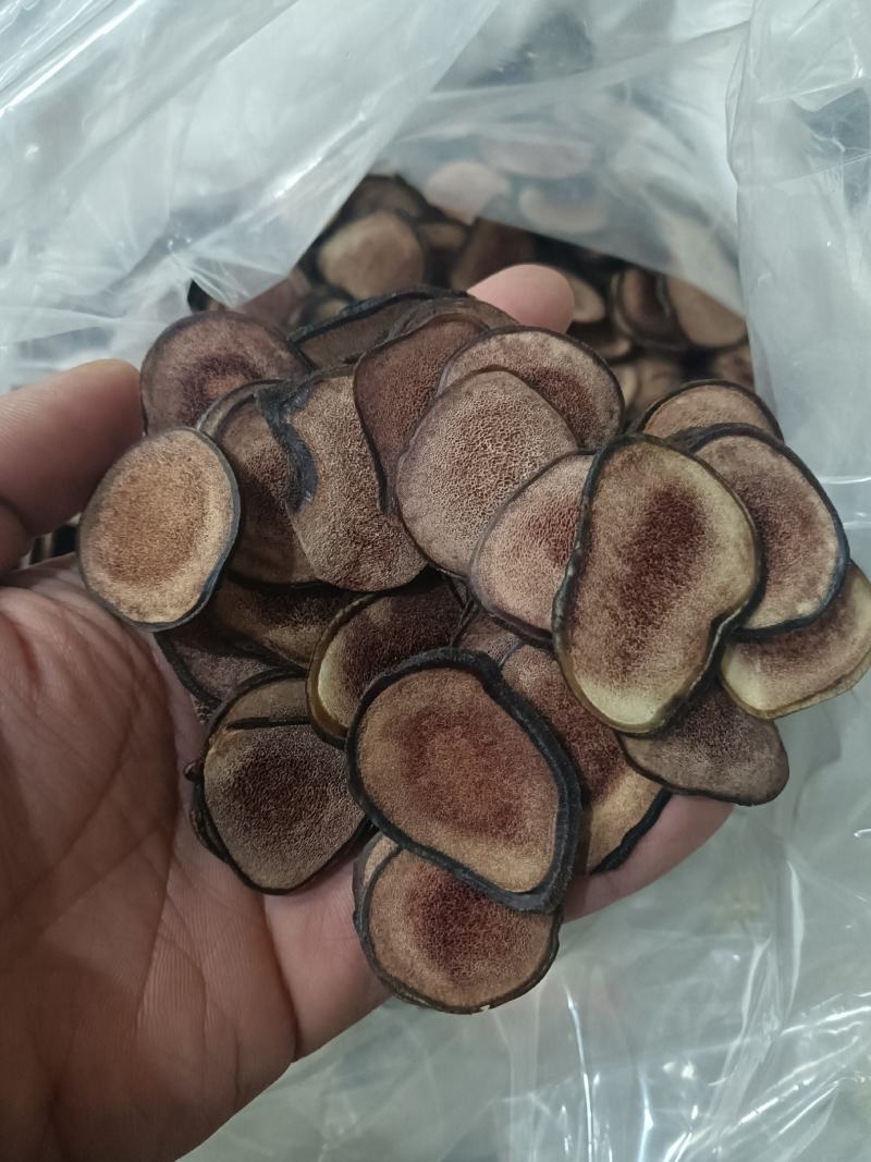 鹿茸正品鹿茸各种规格齐全颜色红颜