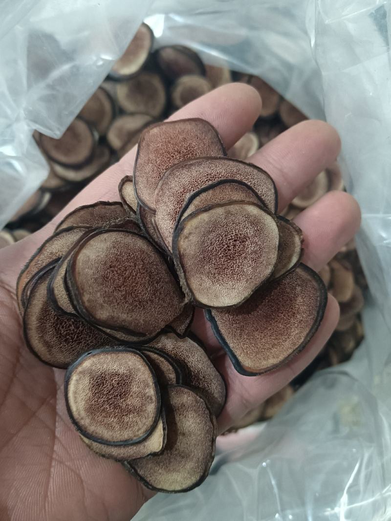 鹿茸正品鹿茸各种规格齐全颜色红颜