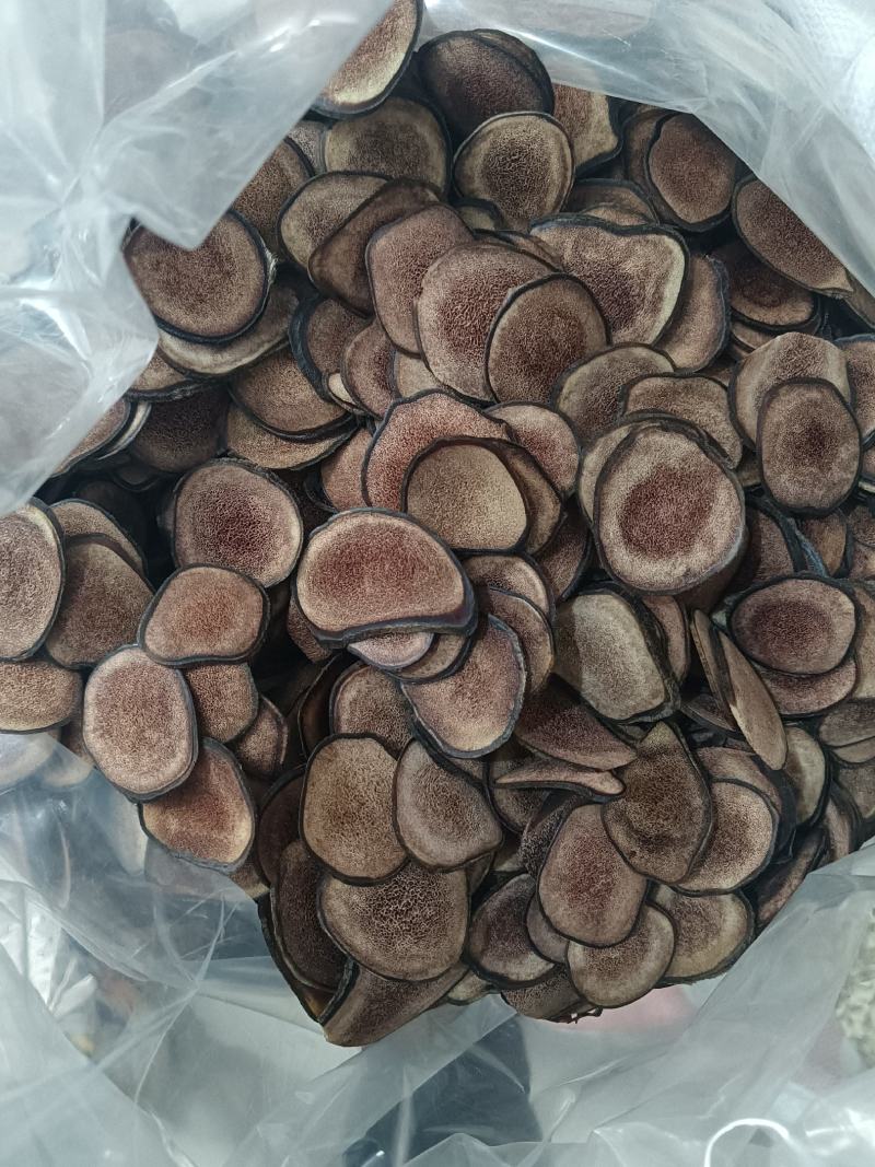 鹿茸正品鹿茸各种规格齐全颜色红颜