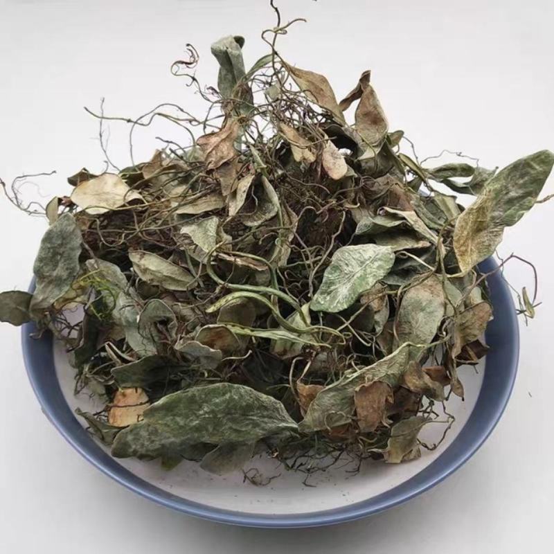 抱石莲，抱树莲，产地直供道地药材，药典标准一公斤起批