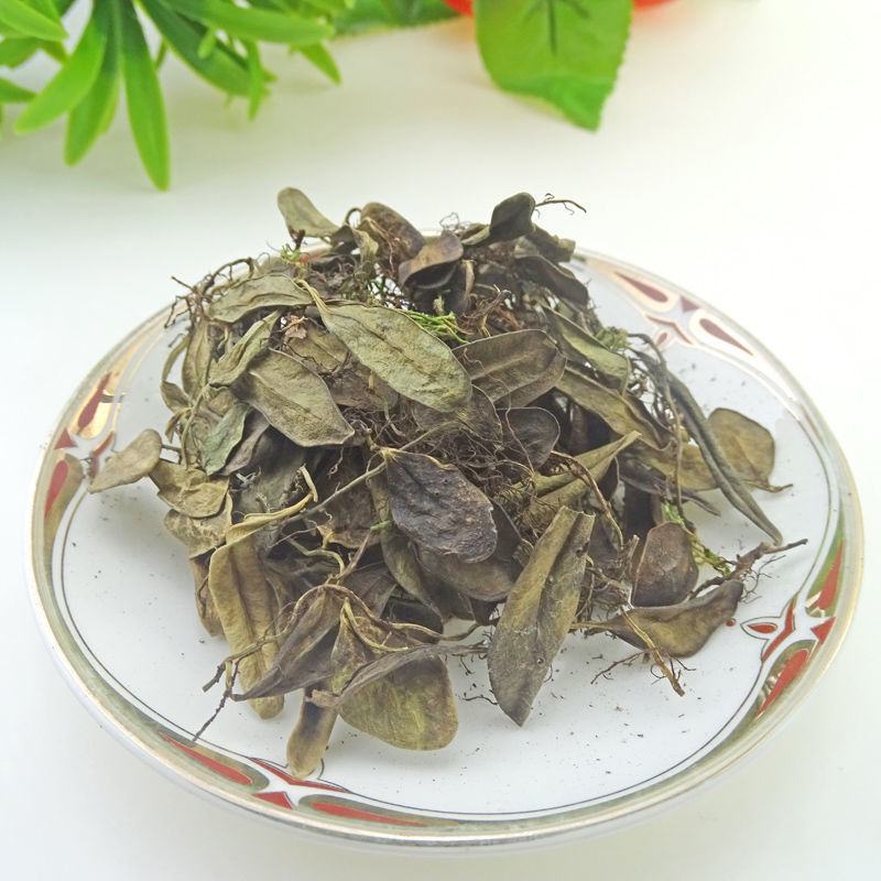 抱石莲，抱树莲，产地直供道地药材，药典标准一公斤起批