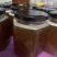 中华蜂大挂土蜂蜜农家自采保证质量原生态土蜂蜜