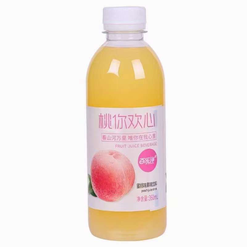 社区团购6.5出河南焦作厂家直销长期货源360ml
