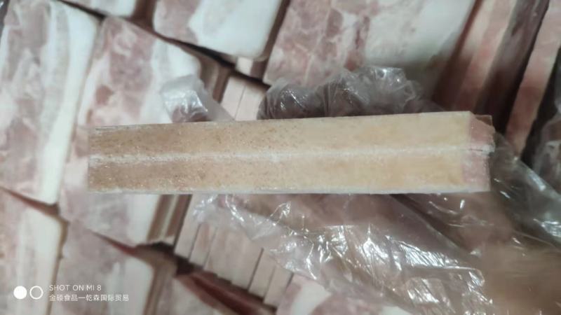 猪肉把子肉