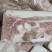 猪肉把子肉