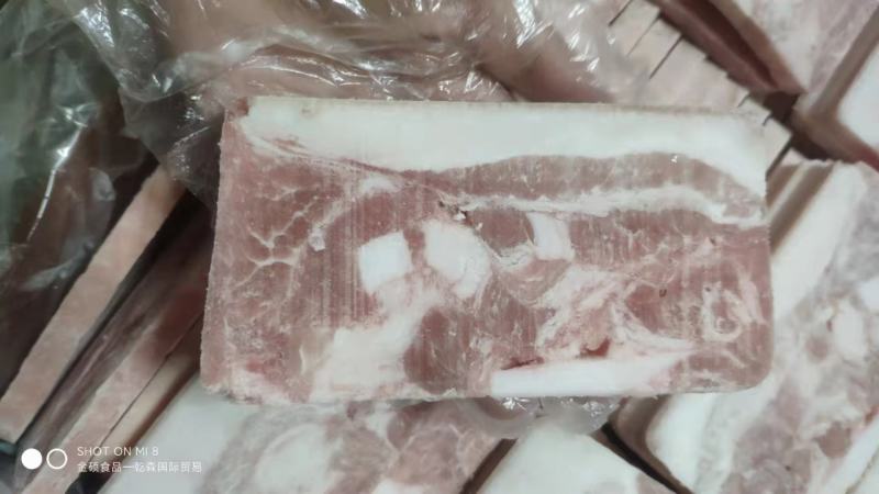 猪肉把子肉