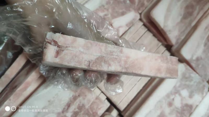 猪肉把子肉