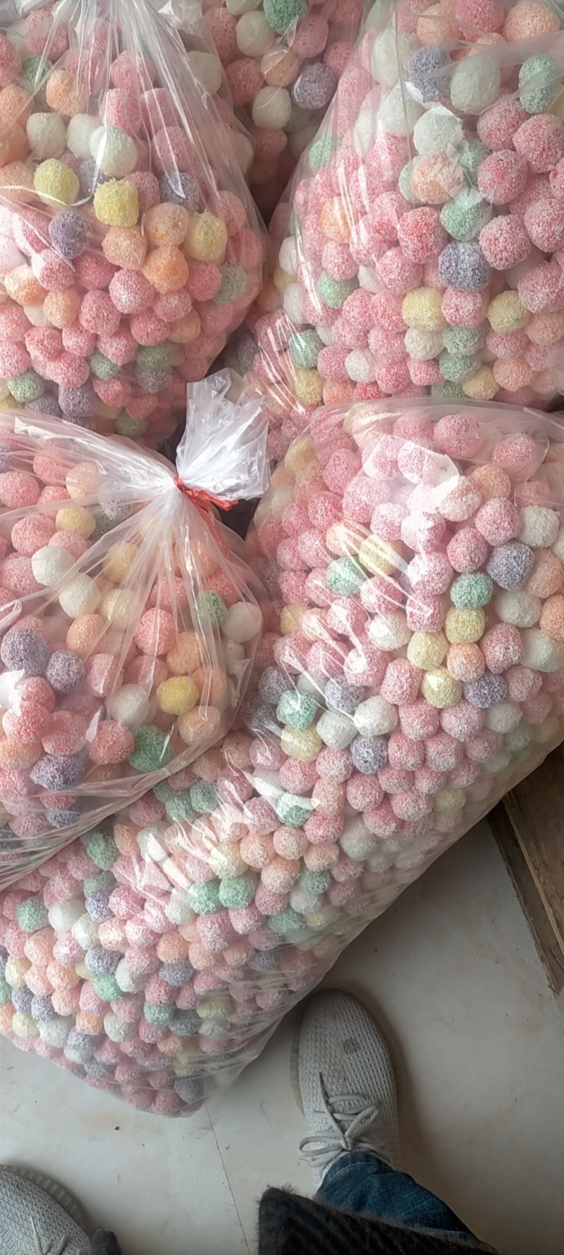 米酥，米球，品质保证产地直发，，，，，可视频看货欢迎咨询