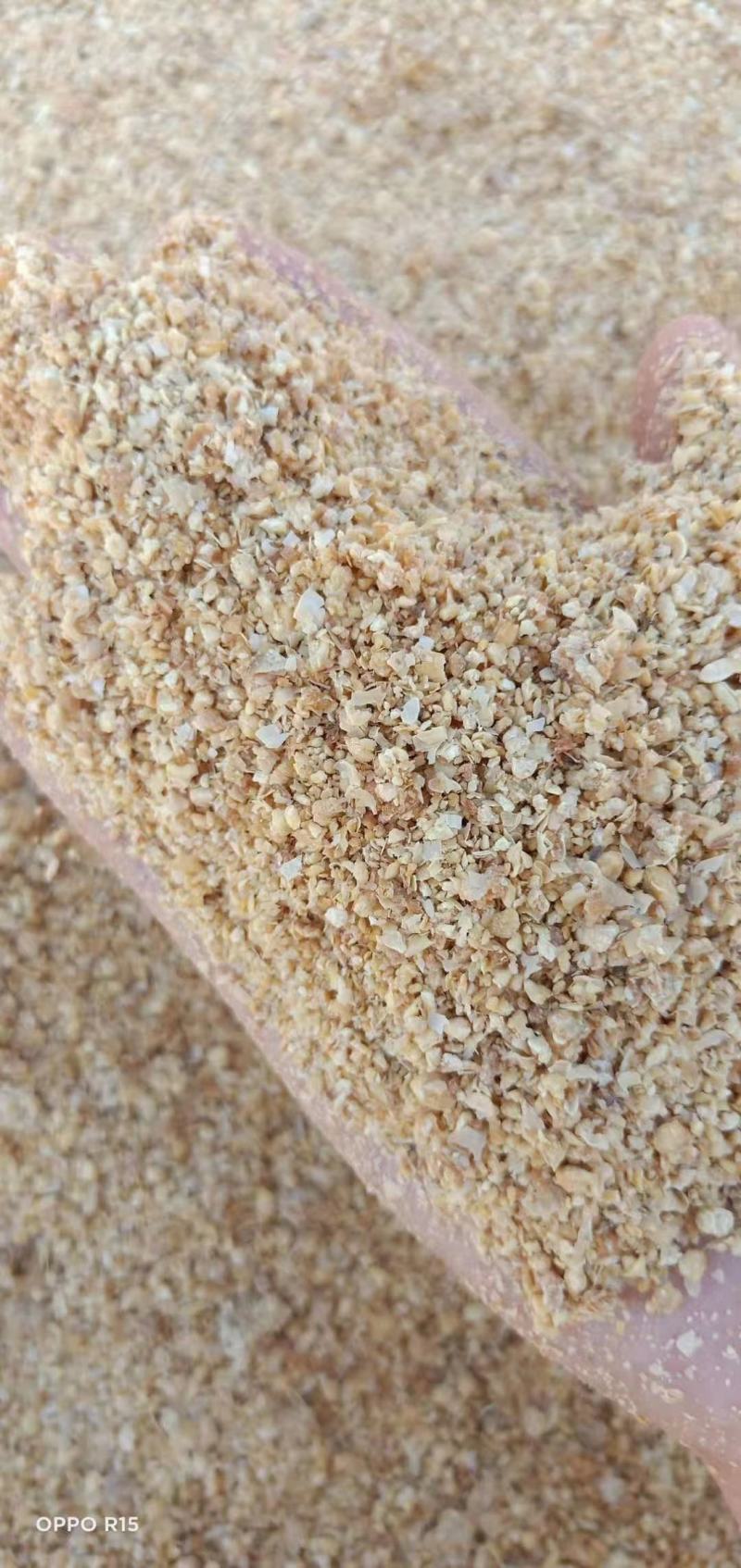 豆粕小料可以代替部分豆粕本公司常年出售