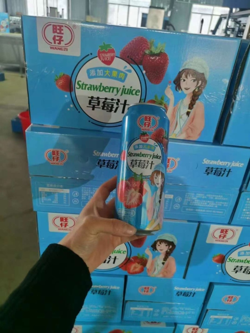 社区团购31出山东提厂家直发长期货源