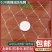 果园防鸟网防鸟神器果树防鸟网葡萄网樱桃尼龙防鸟网鱼塘养殖