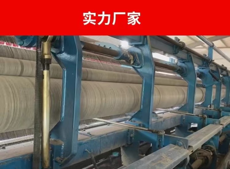 果园防鸟网防鸟神器果树防鸟网葡萄网樱桃尼龙防鸟网鱼塘养殖