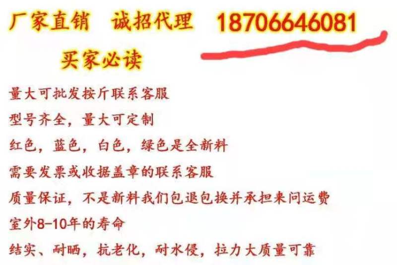 果园防鸟网防鸟神器果树防鸟网葡萄网樱桃尼龙防鸟网鱼塘养殖