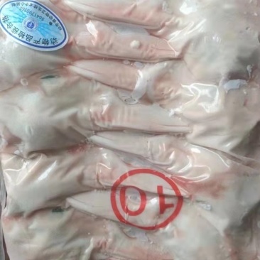 精品大鸭头，卤鸭厂家直销，量大优惠，欢迎洽谈。